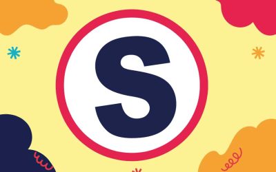 S Sound Speech Therapy Activities