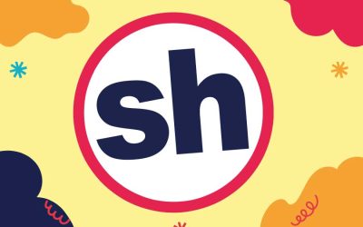 Sh Sound Speech Therapy Activities
