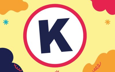 How to teach & say K sound speech therapy
