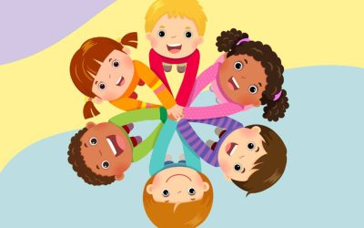 Does Group Therapy Help Kids? Real Benefits for Confidence, Social Skills and School