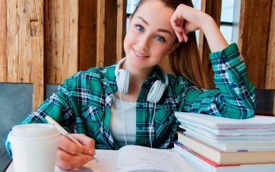 Top Speech Pathology Courses in 2025