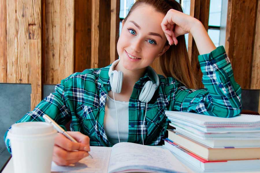 Top Speech Pathology Courses in 2025