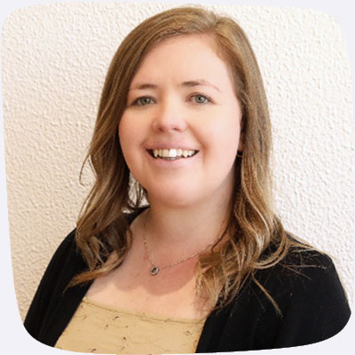 Occupational Therapy Leader