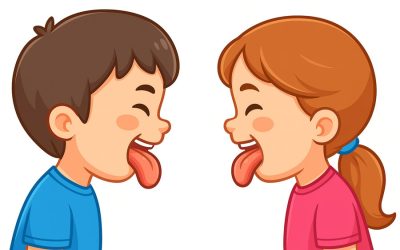 What parents should know about articulation training and exercises