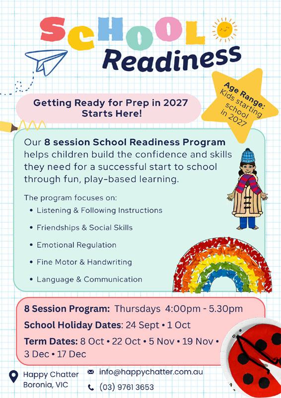 Holiday Therapy Groups